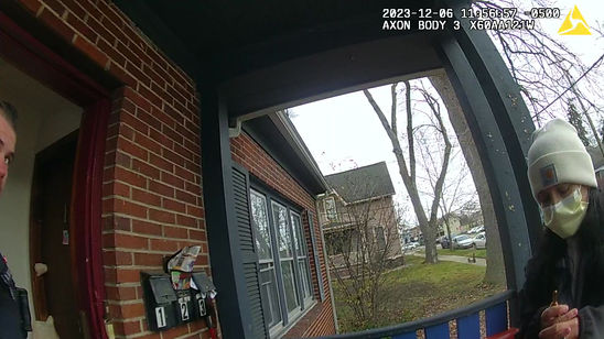 24-14 YPD FOIA 23-17054 Body Cam 4.mp4